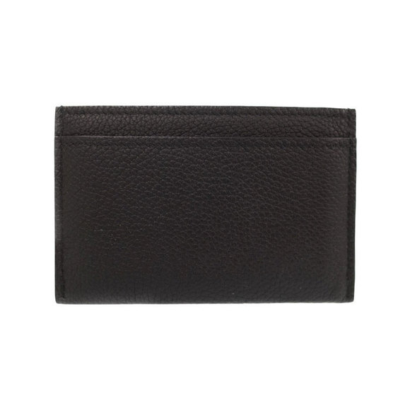 Louis Vuitton Me Lock Case Porte Carte - Picture 1 of 5